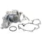 Aisin Toyota 4Runner 95-93/Pu 95-93/T100 94-93 Water Pump, Wpt032 WPT032 - alternate 5